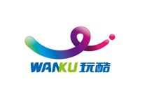 ��(chu��ng)ˇ���O(sh��)Ӌ�������ƽ��܇